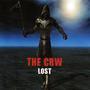 Lost - Single