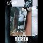 No Adlibs (Explicit)