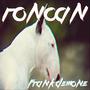 Roncan