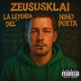 La Leyenda Del Niño Poeta
