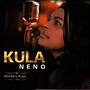 Kula Neno