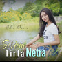 Siram Tirta Netra