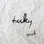 Tuky