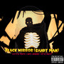 Black Mirror (Candy Man) [Explicit]