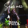 Sabe mãe