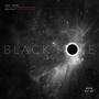 Black Hole(Creepa & Dabow Remix)