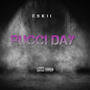RUCCI DAY (Explicit)