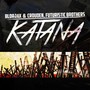 KATANA