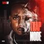 Trap Mode (Explicit)