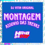 montagem assovio das trevas (Explicit)