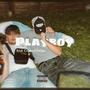 Playboy (feat. migu) [Explicit]