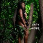 Theeya Juice (Pal'i Muhe (Official Audio)