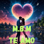 Te Amo