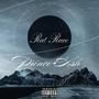 Rat Race (Explicit)
