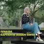 RAPUH NYA IKATAN CINTA