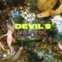 The Devil's Passion Fruit (Explicit)