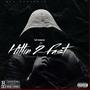 Hittin to fast (Explicit)