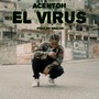 El Virus