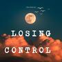 Losing Control (Explicit)