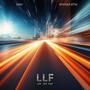 LLF (Live Life Fast) (feat. Rhoma BTW) [Explicit]