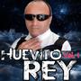 Huevito Rey, Vol. 1