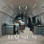 HAI SUS (feat. KHALI) [Explicit]