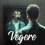 Vegere