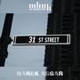 31st Street (feat. Narek Abgar)