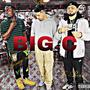 Big C (feat. SoSayRari) [Explicit]