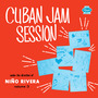 Cuban Jam Sessions, Vol. 3