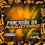 Pancadão da Nagatoro (Explicit)