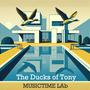 The Ducks of Tony (feat. Davide Logiri)