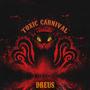 TOXIC CARNIVAL