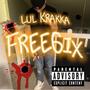 Free6ix (Explicit)