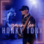 Honky Tonk