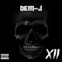 XII (Explicit)