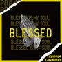 Blessed (feat. Likemikes)