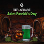 Saint Patrick's Day