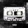 I-Spy (feat. GGG Boomer) [Explicit]