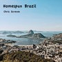 Homespun Brazil