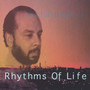 Rhythms Of Life