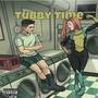 Tubby Time (Explicit)