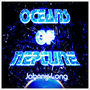 Oceans of Neptune (Explicit)