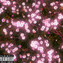TrynaGiveHerMore (Explicit)