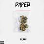 Paper (Explicit)