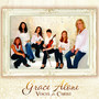 Grace Alone