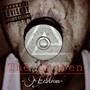 The Chosen Oldies Hits (Explicit)