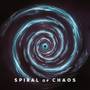 Spiral of Chaos