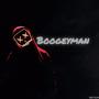 Boogeyman (Explicit)