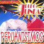 Peruanisimos